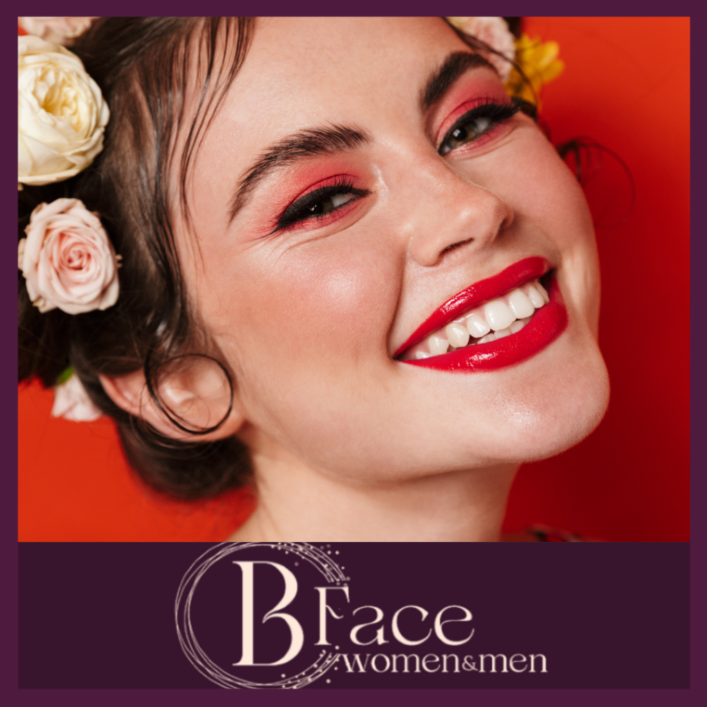 Notre collection de soins du visage -  nos produits nettoient en profondeur - hydratent - revitalisent votre peau - pour un teint éclatant et une apparence plus jeune - Nos formules sont douces et adaptées à tous les types de peau.