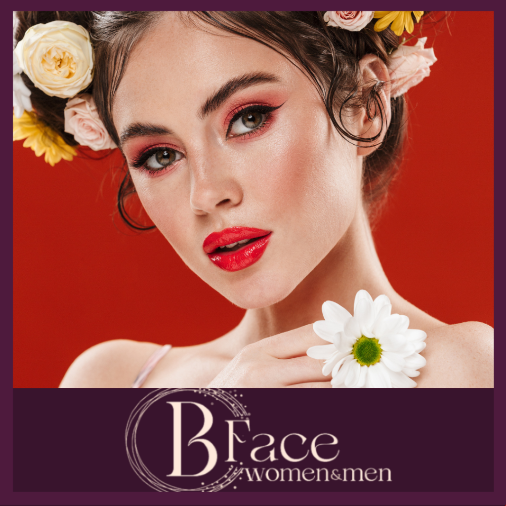 Les Coffrets Exclusivité Web -  une variété de produits de qualité supérieure - allant des palettes d'ombres à paupières - aux rouges à lèvres - en passant par les fonds de teint - offrant une expérience de maquillage luxueuse et personnalisée. 